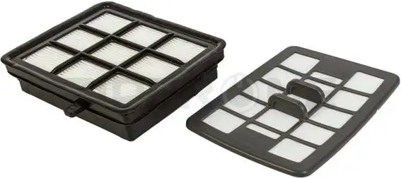 Protis - Filter hepa VCEB01ZBCY Gorenje 466439