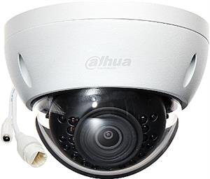 Dahua kamera IPC-HDW1431S-0280B