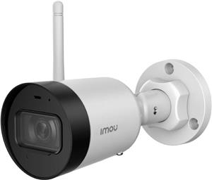 Imou web kamera Wi-fi Bullet lite 1080p 2,8 mm