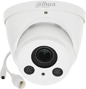 Dahua kamera IPC-HDW2431R-ZS