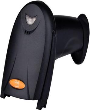 TaoTronics barkod skener TT-BS012