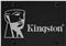 SSD Kingston 512G KC600 SATA3 2.5" SKC600/512G