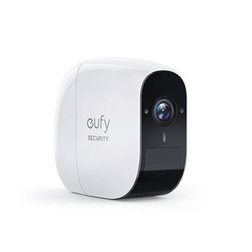 Eufy by Anker EufyCam E Dodatna nadzorna kamera