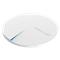 Edimax CAP1750 3 x 3 AC Dual-Band Ceiling-mount PoE Access Point