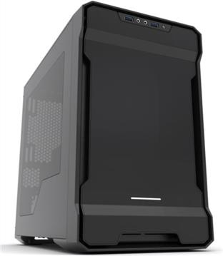 Phanteks ENTHOO EVOLV WINDOW USB3 ITX