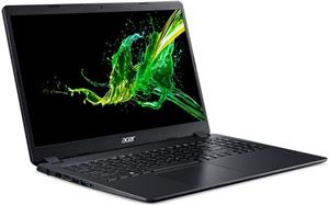 Prijenosno računalo Acer Aspire 3 NX.HF9EX.01E