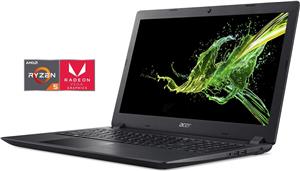 Prijenosno računalo Acer Aspire 3 NX.HF9EX.01A