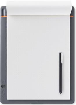 Wacom Bamboo Slate large