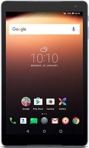 Tablet Alcatel OT-9026X A3 10" 4G Crna