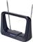 PHILIPS TV antena SDV1226/12
