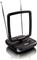 PHILIPS TV antena SDV5120/12