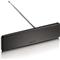 PHILIPS TV antena SDV5225/12