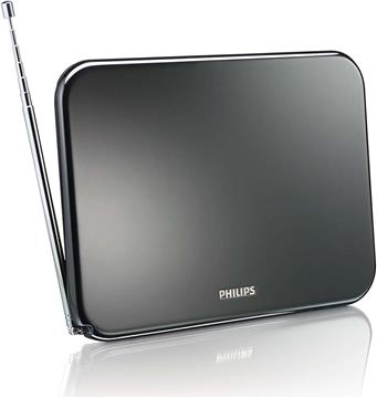 PHILIPS TV antena SDV6224/12