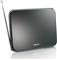 PHILIPS TV antena SDV6224/12