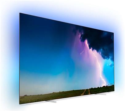 PHILIPS OLED TV 65OLED754/12
