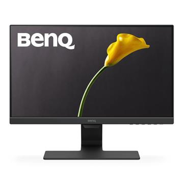 Monitor LED 21.5" BenQ GW2283, IPS, 1920x1080 FHD, 5ms, VGA, HDMIx2, FHD, B.i. senzor