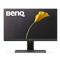 Monitor LED 21.5" BenQ GW2283, IPS, 1920x1080 FHD, 5ms, VGA, HDMIx2, FHD, B.i. senzor