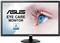 Monitor 23.6" ASUS VP247HAE, 5ms, 250cd/m2, 100000000:1, crni