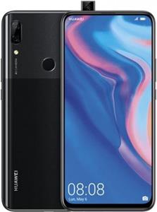 Mobitel Smartphone Huawei P Smart Z, 6.59", 4GB, 64GB, Android 9.0, crni + Huawei Band 4