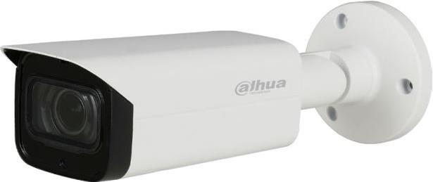 Dahua Cam IP Pro Bullet-mini 2 MP WDR ePOE, IPC-HFW4239T-ASE-NI-0360B