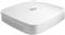 Dahua Rec IP Lite 1HD 4CH 1U 4K 4PoE, NVR2104-P-4KS2