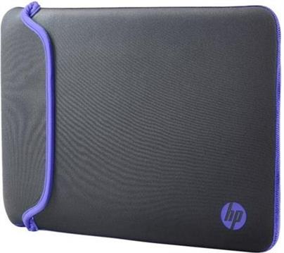 HP navlaka za prijenosna računala 14", V5C27AA