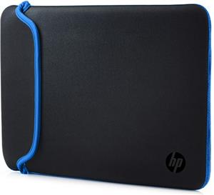 HP navlaka za prijenosna računala 15.6", V5C31AA