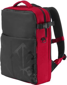 HP ruksak za prijenosna računala 17.3", 4YJ80AA