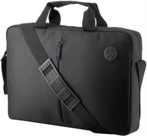 HP torba za prijenosno računalo T9B50AA