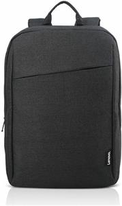 Lenovo 15.6 inch Laptop Backpack B210 Black, 4X40T84059