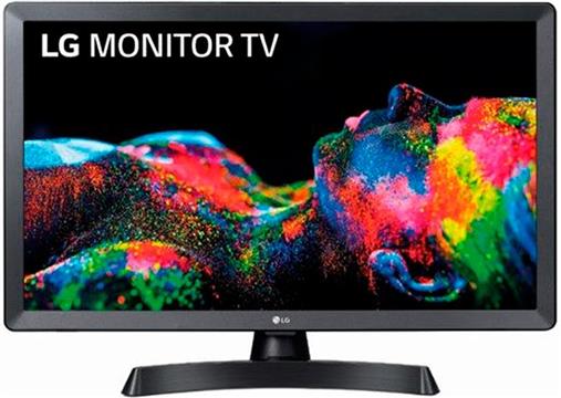LG 24TL510V-PZ 24" TV monitor