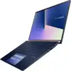 Prijenosno računalo Asus UX434FAC-WB501T Zenbook Royal Blue 14"
