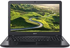 Prijenosno računalo Acer Aspire 3, NX.HE8EX.009