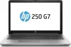 Prijenosno računalo HP 250-G7, 6MR34ES