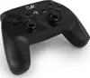 Gaming pad Ewent Wireless USB Gamepad, rechargeable