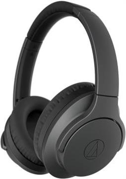 Headset Audio-Technica ATH-ANC700BT Wireless ANC