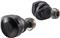 Headset Audio-Technica ATH-CKS5TW True Wireless In-Ear, Black