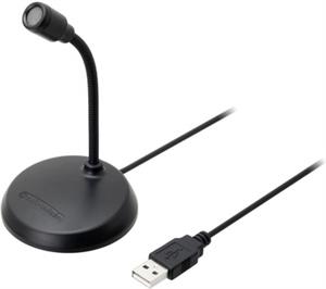 Microphone Audio-Technica ATGM1-USB Gaming
