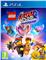Lego The Movie Videogame 2 PS4