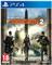 GAME PS4 igra Tom Clancy's The Division 2 Standard Edition