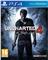 GAME PS4 igra Uncharted 4: A Thief's End HITS