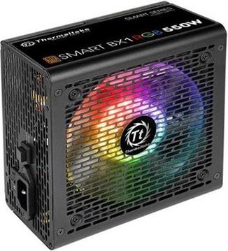 Napajanje 750W Thermaltake Smart BX1 RGB