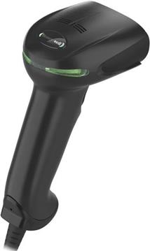 POS SKE MTR 1950GSR-2USB-R