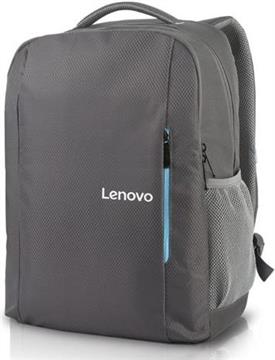 Lenovo B515 ruksak za 15,6'', GX40Q75217