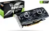 Grafička kartica Inno3D GeForce GTX 1660 SUPER Twin X2, 6GB