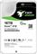 HDD Seagate Exos X16 16TB ST16000NM001G 7200RPM 256MB