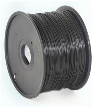 Gembird 3DP-PLA175-01-BK