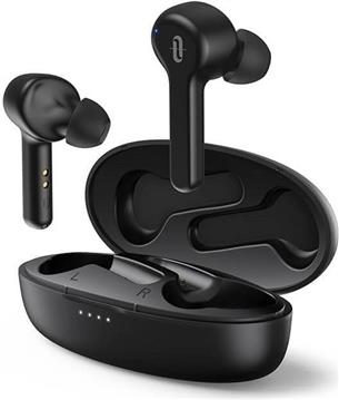 TaoTronics SoundLiberty 53 TWS slušalica crna TT-BH053