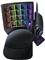 Keyboard Razer Tartarus Pro