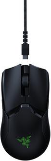 Mouse Razer Viper Ultimate Wireless
